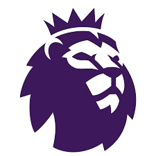 betway88西汉姆联合作标志